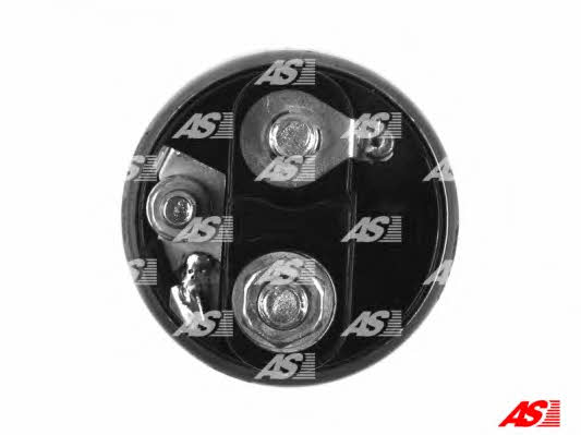 Купить AS-PL SS0020 по низкой цене в Украине!