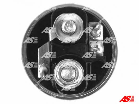 Купить AS-PL SS0035 по низкой цене в Украине!
