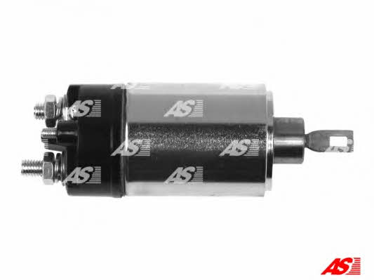 Купить AS-PL SS0056 – отличная цена на EXIST.UA!
