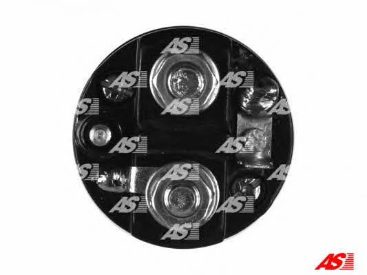 Купить AS-PL SS0056 по низкой цене в Украине!