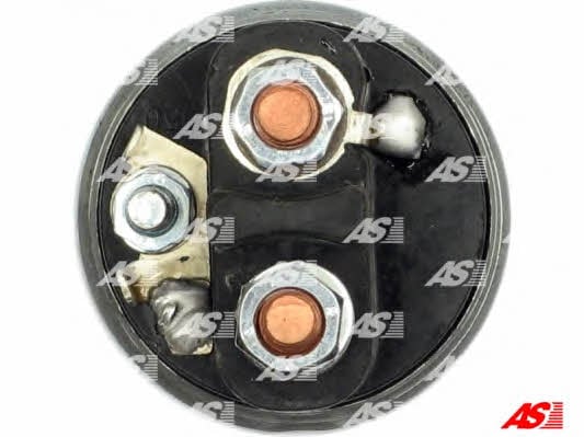 Купить AS-PL SS0089 по низкой цене в Украине!