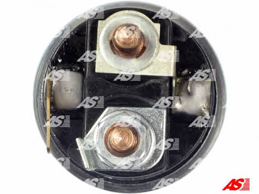 Купить AS-PL SS5003 по низкой цене в Украине!
