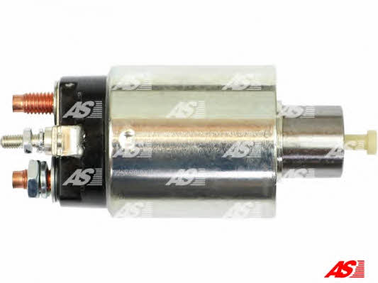 Купить AS-PL SS5098 по низкой цене в Украине!
