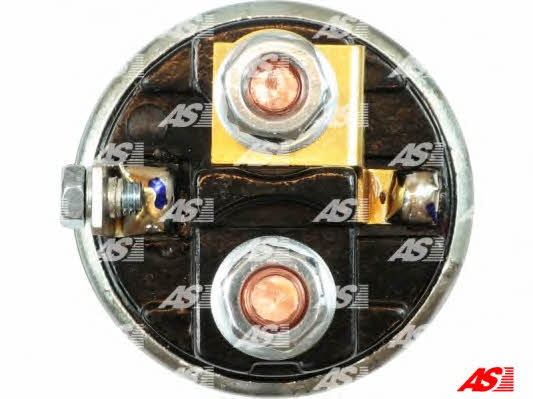Купить AS-PL SS5107 по низкой цене в Украине!
