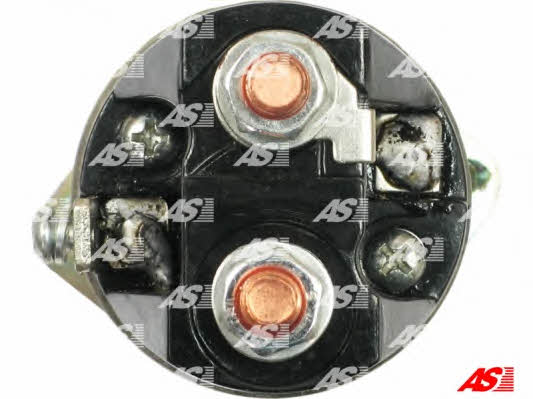 Купить AS-PL SS5108 по низкой цене в Украине!