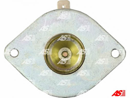 Купить AS-PL SS4031 по низкой цене в Украине!