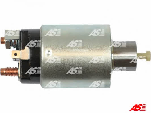 Купить AS-PL SS5110 – отличная цена на EXIST.UA!