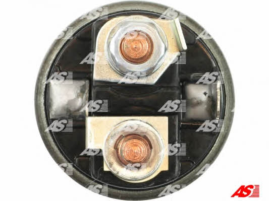 Купить AS-PL SS5110 по низкой цене в Украине!