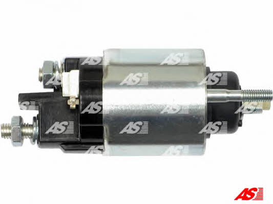 Купить AS-PL SS6019 по низкой цене в Украине!