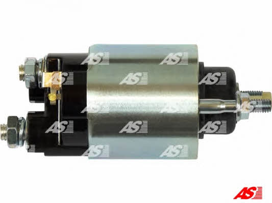 Купить AS-PL SS6030 по низкой цене в Украине!