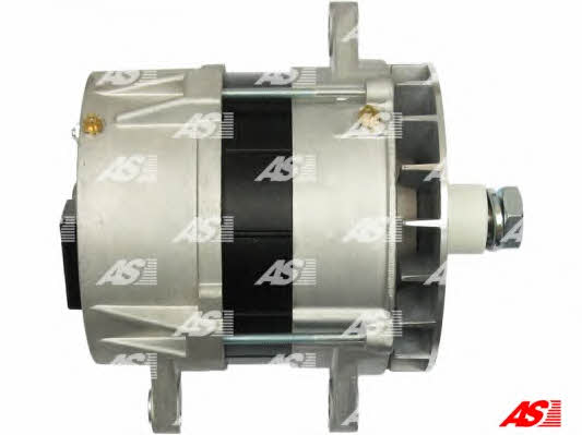 Купить AS-PL A0024 по низкой цене в Украине!