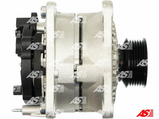 Купить AS-PL A0038 по низкой цене в Украине!
