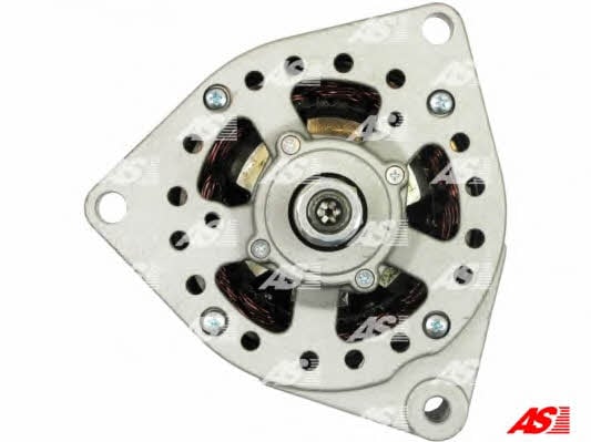 Купить AS-PL A0016 по низкой цене в Украине!