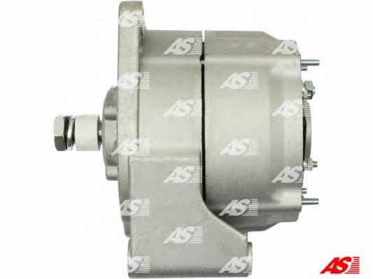 AS-PL Генератор – цена 5826 UAH