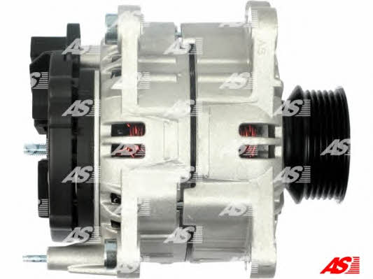Купить AS-PL A0036 по низкой цене в Украине!