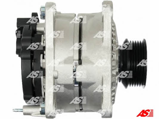 Купить AS-PL A0040 по низкой цене в Украине!