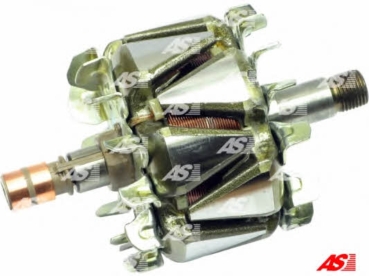 Купити AS-PL AR0024 за низькою ціною в Україні!
