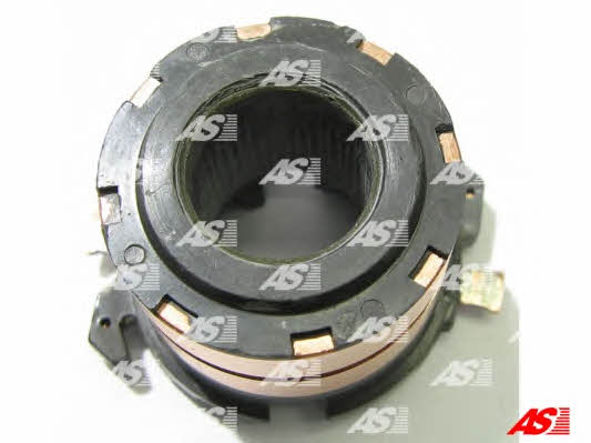 Кільце контактне генератора AS-PL ASL9030