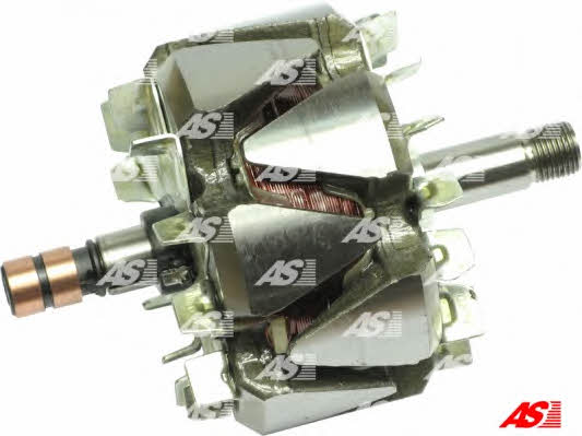 Купити AS-PL AR0028 за низькою ціною в Україні!