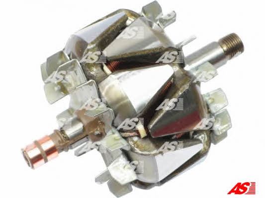 Купить AS-PL AR0036 по низкой цене в Украине!