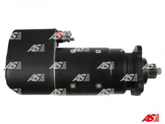 Купити AS-PL S0245 за низькою ціною в Україні!