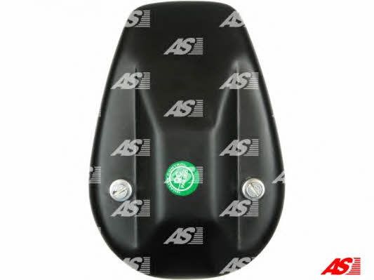 Стартер AS-PL S0373