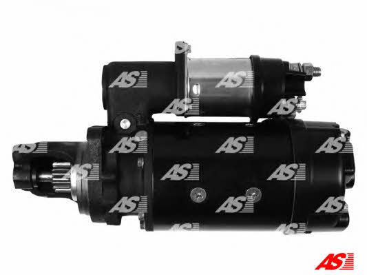 Купить AS-PL S1023 по низкой цене в Украине!