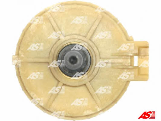 Купить AS-PL SG3008 – отличная цена на EXIST.UA!