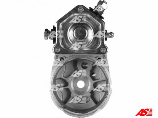 Купить AS-PL SS6010 по низкой цене в Украине!