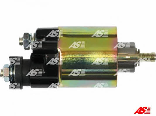 Купить AS-PL SS6014 по низкой цене в Украине!