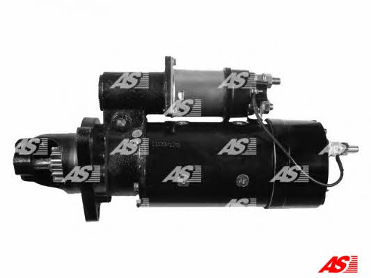 Купить AS-PL S1001 по низкой цене в Украине!