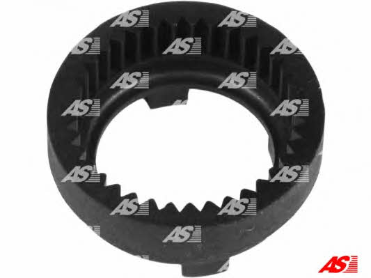 Купить AS-PL SG4003 – отличная цена на EXIST.UA!