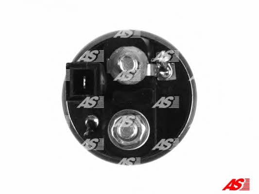 Купить AS-PL SS0017 по низкой цене в Украине!
