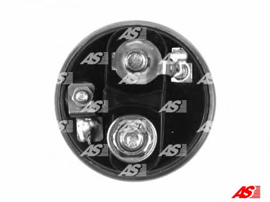 Купить AS-PL SS0023 по низкой цене в Украине!