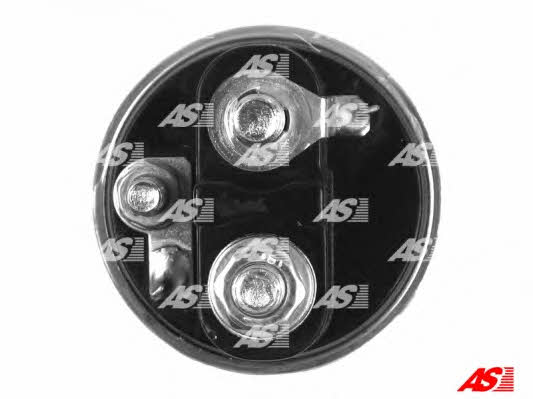 Купить AS-PL SS0048 по низкой цене в Украине!