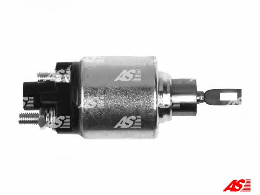 Купить AS-PL SS0050 – отличная цена на EXIST.UA!