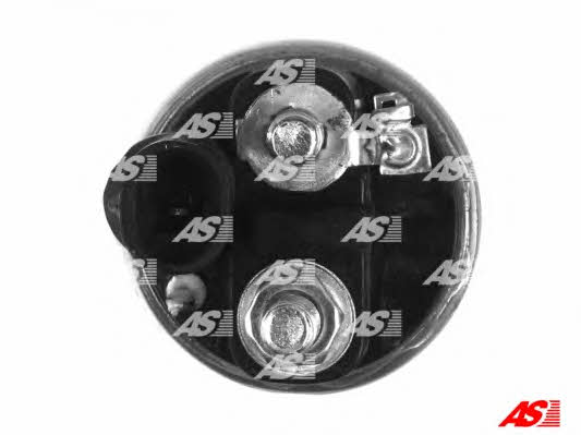 Купить AS-PL SS0050 по низкой цене в Украине!