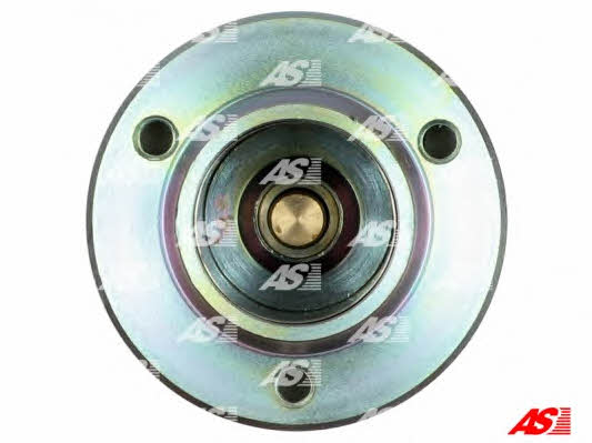 Купить AS-PL SS0068 по низкой цене в Украине!