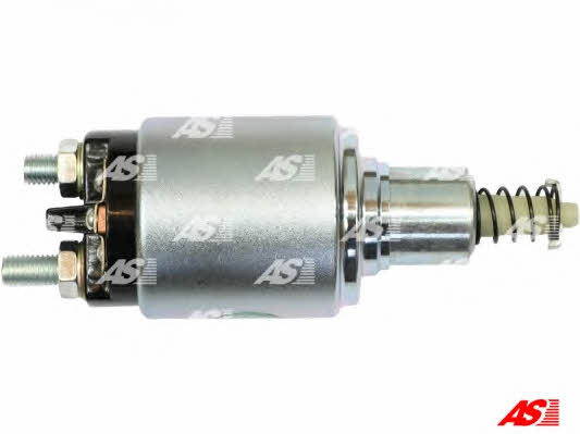 Купить AS-PL SS0124 – отличная цена на EXIST.UA!