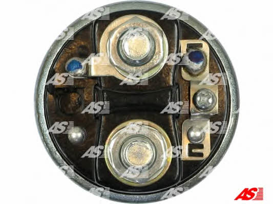 Купить AS-PL SS0124 по низкой цене в Украине!