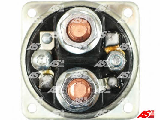 Купить AS-PL SS0129 по низкой цене в Украине!