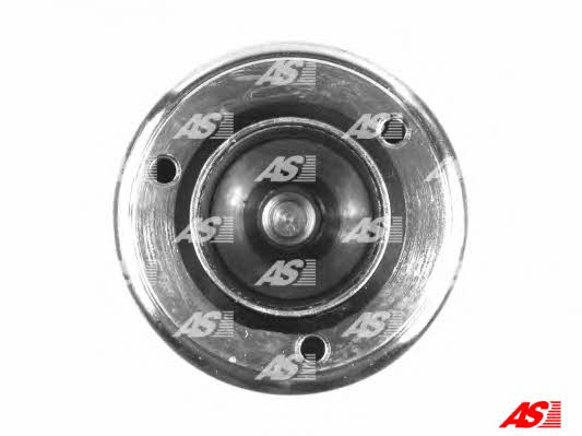 Купить AS-PL SS0041 – отличная цена на EXIST.UA!