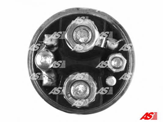 Купить AS-PL SS0041 по низкой цене в Украине!