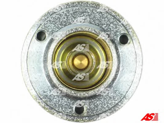 Купить AS-PL SS0113 по низкой цене в Украине!