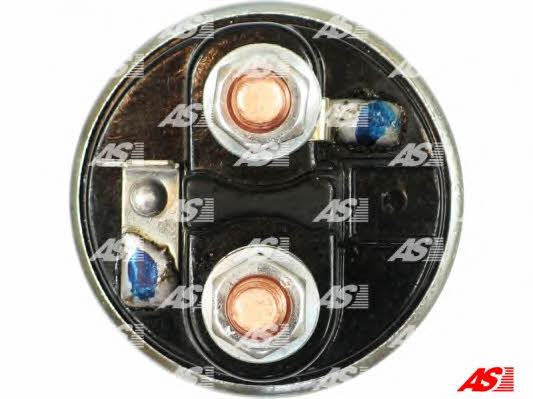 Купить AS-PL SS0121 по низкой цене в Украине!