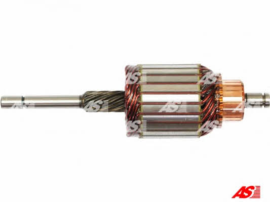 Купити AS-PL SA0100 за низькою ціною в Україні!