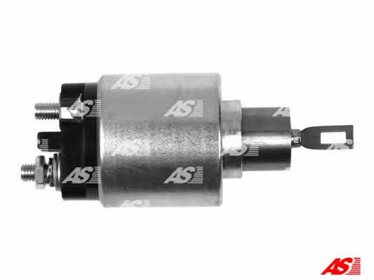 Купить AS-PL SS0011 – отличная цена на EXIST.UA!