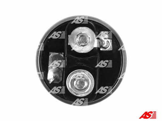 Купить AS-PL SS0011 по низкой цене в Украине!