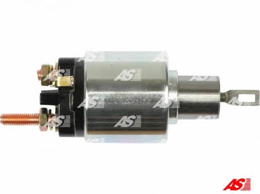 Купить AS-PL SS0012 по низкой цене в Украине!