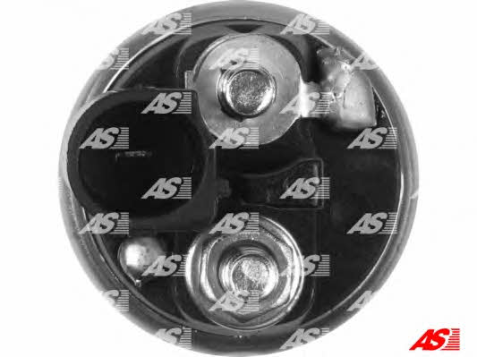 Купить AS-PL SS0054 по низкой цене в Украине!